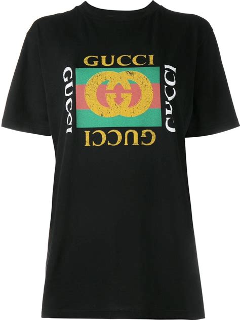 ropa gucci fake|Gucci knockoff shirts.